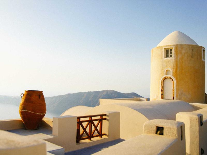 sudoku speed solving screenshot 5