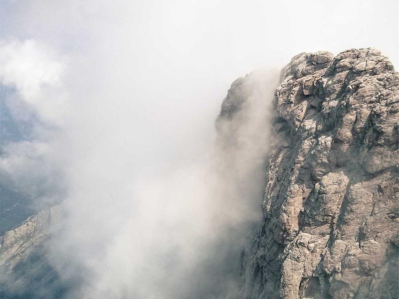 sudoku speed solving screenshot 3