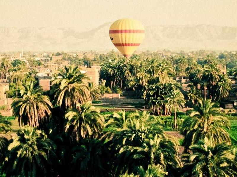 sudoku speed solving screenshot 6