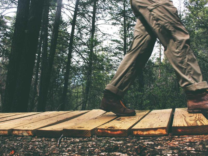 sudoku speed solving screenshot 4