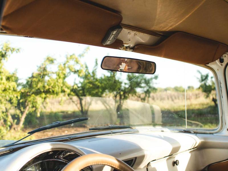 sudoku speed solving